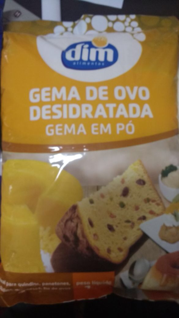 Raçoes e Farelos